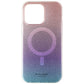 Kate Spade Defensive Case for MagSafe for iPhone 14 Pro Max - Ombre Glitter Cell Phone - Cases, Covers & Skins Kate Spade New York - Simple Cell Bulk Wholesale Pricing - USA Seller