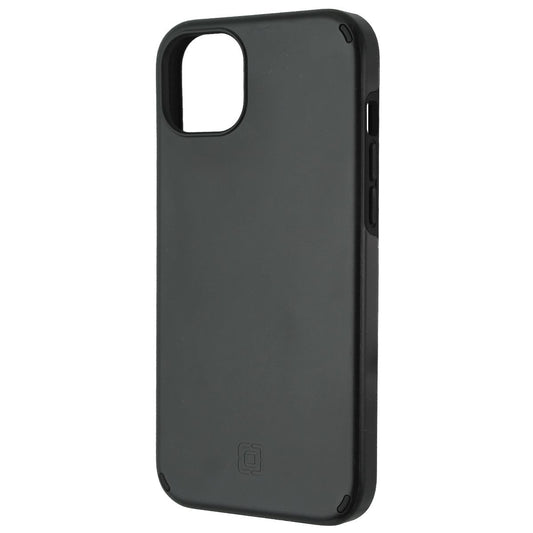 Incipio Duo Series Case for MagSafe for Apple iPhone 14 Plus - Black
