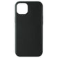Incipio Duo Series Case for MagSafe for Apple iPhone 14 Plus - Black Cell Phone - Cases, Covers & Skins Incipio - Simple Cell Bulk Wholesale Pricing - USA Seller