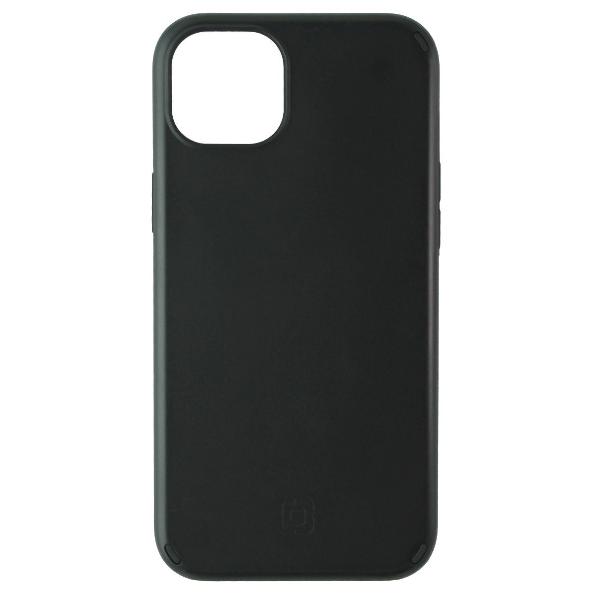 Incipio Duo Series Case for MagSafe for Apple iPhone 14 Plus - Black Cell Phone - Cases, Covers & Skins Incipio - Simple Cell Bulk Wholesale Pricing - USA Seller