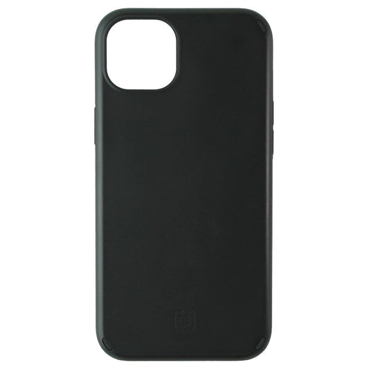 Incipio Duo Series Case for MagSafe for Apple iPhone 14 Plus - Black