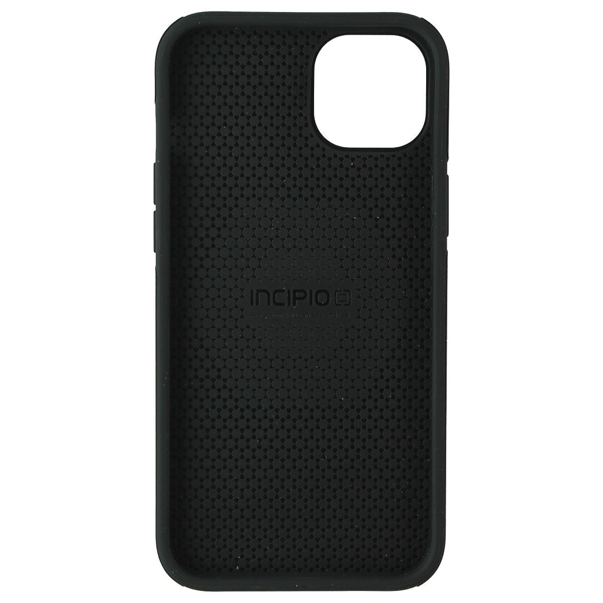 Incipio Duo Series Case for MagSafe for Apple iPhone 14 Plus - Black Cell Phone - Cases, Covers & Skins Incipio    - Simple Cell Bulk Wholesale Pricing - USA Seller