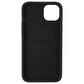Incipio Duo Series Case for MagSafe for Apple iPhone 14 Plus - Black Cell Phone - Cases, Covers & Skins Incipio - Simple Cell Bulk Wholesale Pricing - USA Seller