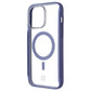 Incipio AeroGrip Case for MagSafe for iPhone 14 Pro Max - Misty Lavender/Clear Cell Phone - Cases, Covers & Skins Incipio - Simple Cell Bulk Wholesale Pricing - USA Seller