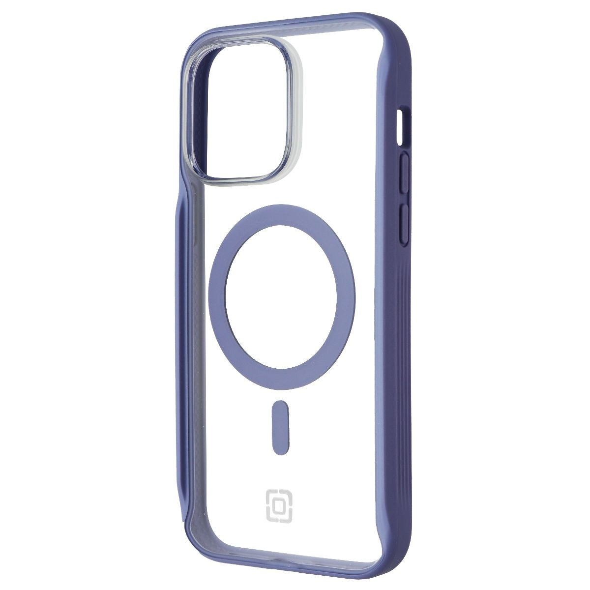 Incipio AeroGrip Case for MagSafe for iPhone 14 Pro Max - Misty Lavender/Clear Cell Phone - Cases, Covers & Skins Incipio - Simple Cell Bulk Wholesale Pricing - USA Seller