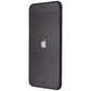 Apple iPhone 8 Plus (5.5-in) Smartphone (A1897) AT&T Only - 256GB / Space Gray Cell Phones & Smartphones Apple    - Simple Cell Bulk Wholesale Pricing - USA Seller