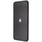 Apple iPhone 8 Plus (5.5-in) Smartphone (A1897) AT&T Only - 256GB / Space Gray Cell Phones & Smartphones Apple - Simple Cell Bulk Wholesale Pricing - USA Seller