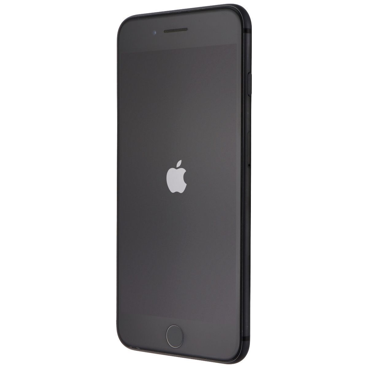Apple iPhone 8 Plus (5.5-inch) Smartphone (A1897) AT&T ONLY - 64GB / Space Gray Cell Phones & Smartphones Apple - Simple Cell Bulk Wholesale Pricing - USA Seller