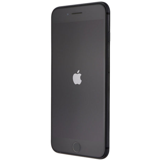 Apple iPhone 8 Plus (5.5-inch) Smartphone (A1897) AT&T ONLY - 64GB / Space Gray Cell Phones & Smartphones Apple - Simple Cell Bulk Wholesale Pricing - USA Seller