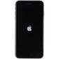 Apple iPhone 8 Plus (5.5-in) Smartphone (A1897) AT&T Only - 256GB / Space Gray Cell Phones & Smartphones Apple    - Simple Cell Bulk Wholesale Pricing - USA Seller