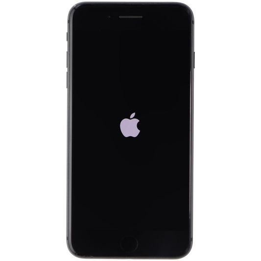 Apple iPhone 8 Plus (5.5-inch) Smartphone (A1897) AT&T ONLY - 64GB / Space Gray Cell Phones & Smartphones Apple    - Simple Cell Bulk Wholesale Pricing - USA Seller