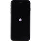 Apple iPhone 8 Plus (5.5-in) Smartphone (A1897) AT&T Only - 256GB / Space Gray Cell Phones & Smartphones Apple - Simple Cell Bulk Wholesale Pricing - USA Seller