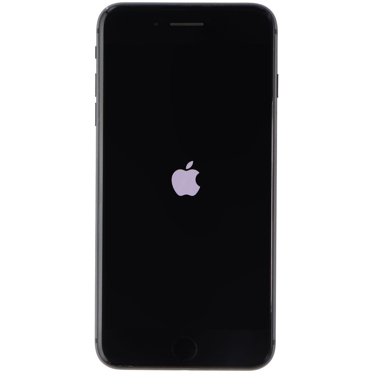Apple iPhone 8 Plus (5.5-in) Smartphone (A1897) AT&T Only - 256GB / Space Gray Cell Phones & Smartphones Apple - Simple Cell Bulk Wholesale Pricing - USA Seller