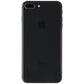 Apple iPhone 8 Plus (5.5-in) Smartphone (A1897) AT&T Only - 256GB / Space Gray Cell Phones & Smartphones Apple - Simple Cell Bulk Wholesale Pricing - USA Seller