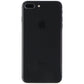 Apple iPhone 8 Plus (5.5-inch) Smartphone (A1897) AT&T ONLY - 64GB / Space Gray Cell Phones & Smartphones Apple - Simple Cell Bulk Wholesale Pricing - USA Seller