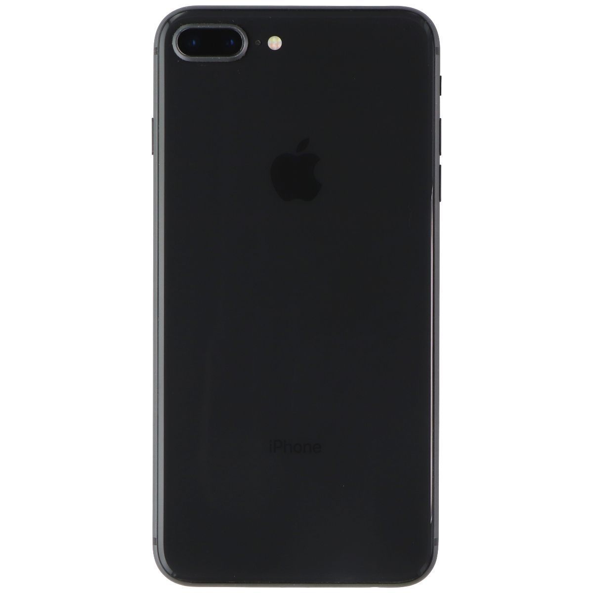 Apple iPhone 8 Plus (5.5-inch) Smartphone (A1897) AT&T ONLY - 64GB / Space Gray Cell Phones & Smartphones Apple - Simple Cell Bulk Wholesale Pricing - USA Seller
