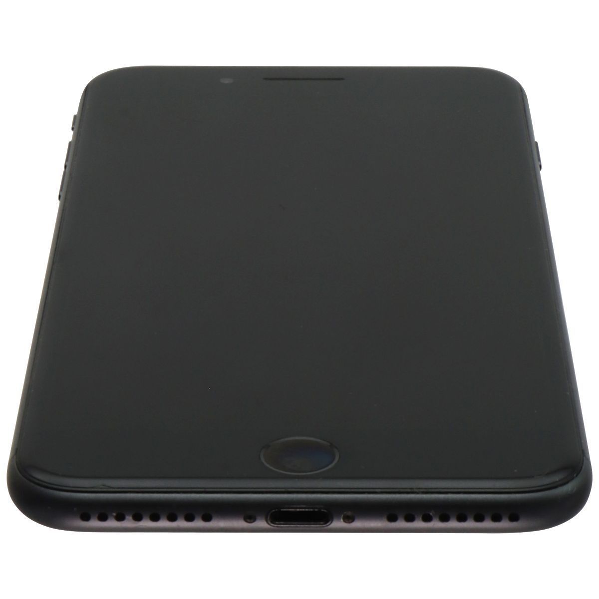 Apple iPhone 8 Plus (5.5-in) Smartphone (A1897) AT&T Only - 256GB / Space Gray Cell Phones & Smartphones Apple - Simple Cell Bulk Wholesale Pricing - USA Seller