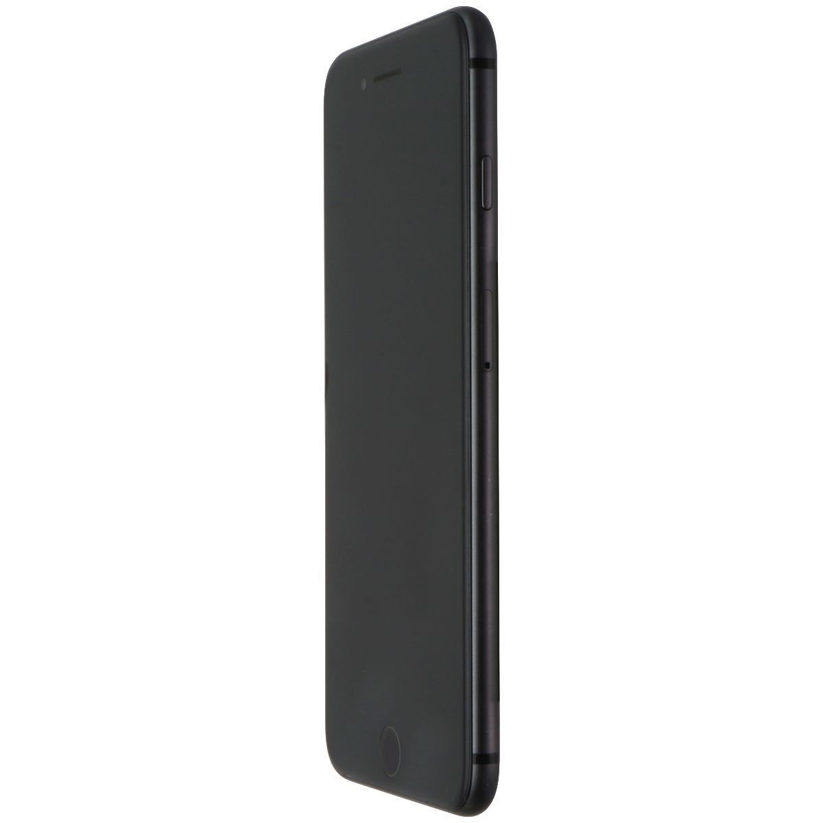 Apple iPhone 8 Plus (5.5-in) Smartphone (A1897) AT&T Only - 256GB / Space Gray Cell Phones & Smartphones Apple - Simple Cell Bulk Wholesale Pricing - USA Seller