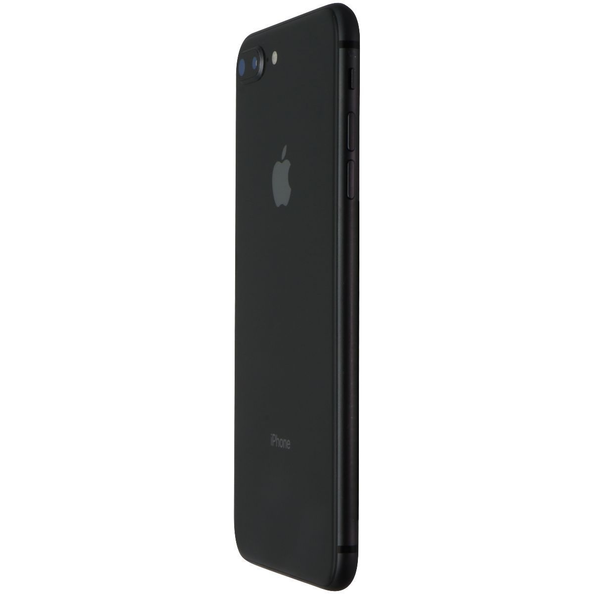 Apple iPhone 8 Plus (5.5-in) Smartphone (A1897) AT&T Only - 256GB / Space Gray Cell Phones & Smartphones Apple    - Simple Cell Bulk Wholesale Pricing - USA Seller