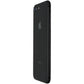Apple iPhone 8 Plus (5.5-in) Smartphone (A1897) AT&T Only - 256GB / Space Gray Cell Phones & Smartphones Apple - Simple Cell Bulk Wholesale Pricing - USA Seller