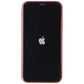 Apple iPhone XR (6.1-inch) Smartphone (A1984) Unlocked - 64GB / (PRODUCT) RED Cell Phones & Smartphones Apple - Simple Cell Bulk Wholesale Pricing - USA Seller