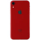 Apple iPhone XR (6.1-inch) Smartphone (A1984) Unlocked - 64GB / (PRODUCT) RED Cell Phones & Smartphones Apple - Simple Cell Bulk Wholesale Pricing - USA Seller