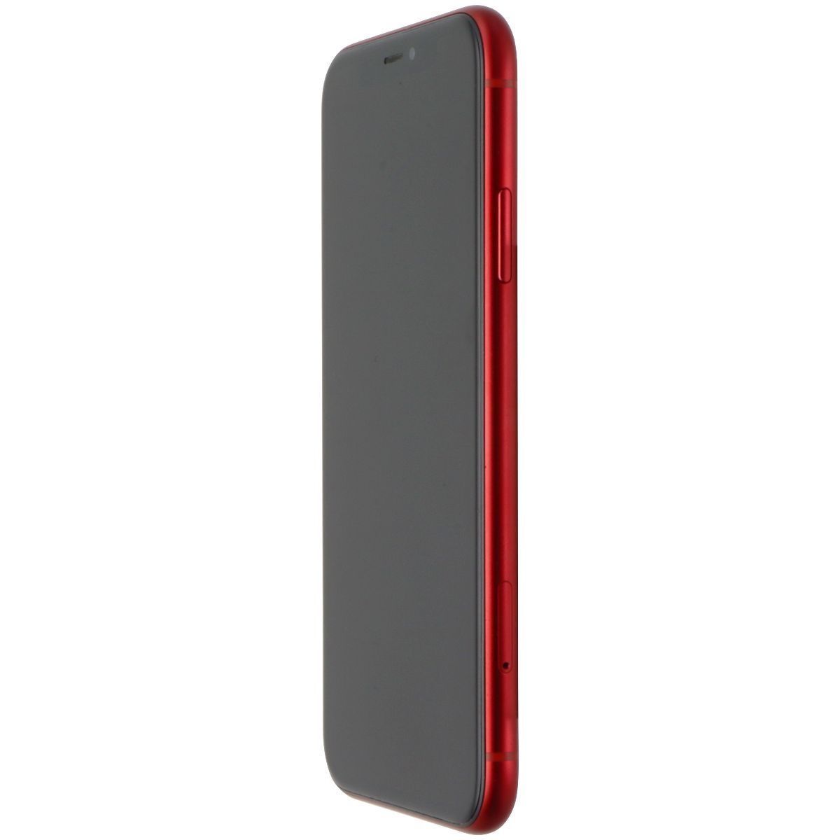 Apple iPhone XR (6.1-inch) Smartphone (A1984) AT&T Only - 256GB / Red Cell Phones & Smartphones Apple - Simple Cell Bulk Wholesale Pricing - USA Seller