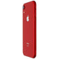 Apple iPhone XR (6.1-inch) Smartphone (A1984) AT&T Only - 256GB / Red Cell Phones & Smartphones Apple - Simple Cell Bulk Wholesale Pricing - USA Seller