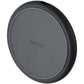 Mophie 10W Charge Stream Pad+ Qi Fast Charge Wireless Charging Pad - Black Cell Phone - Chargers & Cradles Mophie - Simple Cell Bulk Wholesale Pricing - USA Seller