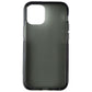 Bodyguardz Ace Pro Series Case for iPhone 12 Mini - Smoke/Clear Cell Phone - Cases, Covers & Skins BODYGUARDZ - Simple Cell Bulk Wholesale Pricing - USA Seller