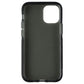 Bodyguardz Ace Pro Series Case for iPhone 12 Mini - Smoke/Clear Cell Phone - Cases, Covers & Skins BODYGUARDZ - Simple Cell Bulk Wholesale Pricing - USA Seller