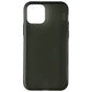 BodyGuardz CARVE Series Gel Case for Apple iPhone 12 and 12 Pro - Black Cell Phone - Cases, Covers & Skins BODYGUARDZ - Simple Cell Bulk Wholesale Pricing - USA Seller