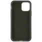 BodyGuardz CARVE Series Gel Case for Apple iPhone 12 and 12 Pro - Black Cell Phone - Cases, Covers & Skins BODYGUARDZ - Simple Cell Bulk Wholesale Pricing - USA Seller