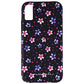 Case-Mate Wallpapers Series Hard Case for Apple iPhone Xs and X - Floral Garden Cell Phone - Cases, Covers & Skins Case-Mate    - Simple Cell Bulk Wholesale Pricing - USA Seller