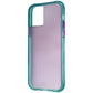 Case-Mate Tough NEON Series Hard Case for iPhone 11 Pro - Purple/Turquoise Neon Cell Phone - Cases, Covers & Skins Case-Mate - Simple Cell Bulk Wholesale Pricing - USA Seller