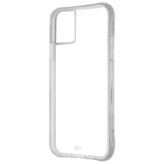 Case-Mate Case for iPhone 11 Pro Max & Screen Protector 6.5 inch - Clear Cell Phone - Cases, Covers & Skins Case-Mate - Simple Cell Bulk Wholesale Pricing - USA Seller