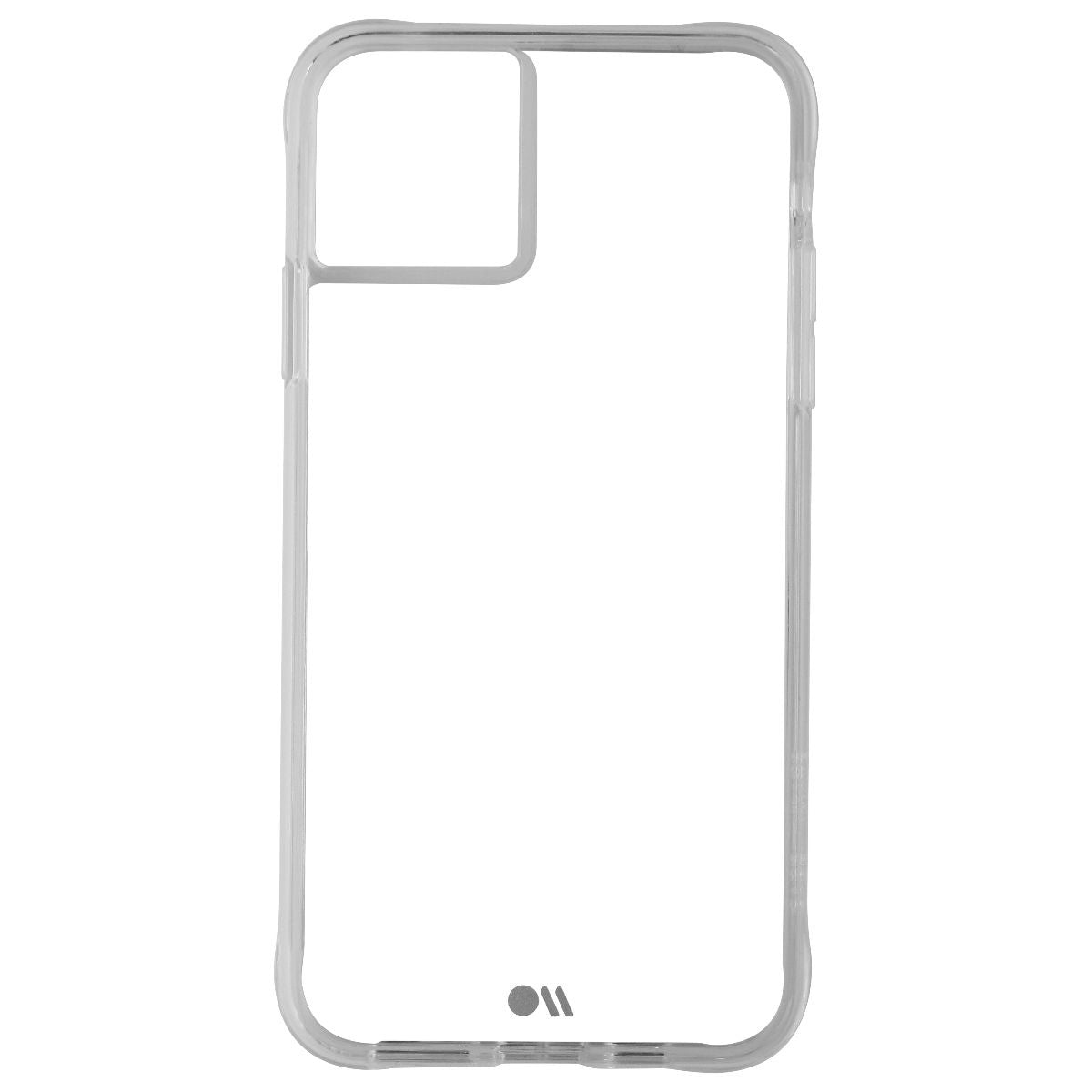 Case-Mate Case for iPhone 11 Pro Max & Screen Protector 6.5 inch - Clear Cell Phone - Cases, Covers & Skins Case-Mate - Simple Cell Bulk Wholesale Pricing - USA Seller