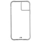 Case-Mate Case for iPhone 11 Pro Max & Screen Protector 6.5 inch - Clear Cell Phone - Cases, Covers & Skins Case-Mate - Simple Cell Bulk Wholesale Pricing - USA Seller