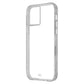 Case-Mate Protection Pack Clear Case & Screen Protector for iPhone 12 /12 Pro 5G Cell Phone - Cases, Covers & Skins Case-Mate - Simple Cell Bulk Wholesale Pricing - USA Seller