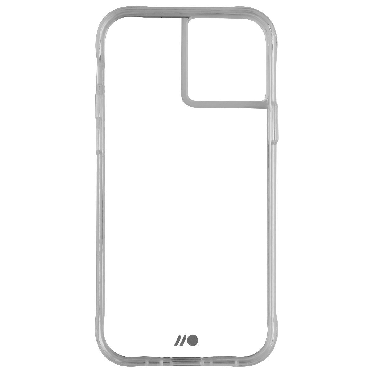 Case-Mate Protection Pack Clear Case & Screen Protector for iPhone 12 /12 Pro 5G Cell Phone - Cases, Covers & Skins Case-Mate - Simple Cell Bulk Wholesale Pricing - USA Seller