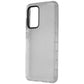 Nimbus9 Phantom 2 Flexible Gel Case for Samsung Galaxy A52 (5G) - Clear Cell Phone - Cases, Covers & Skins Nimbus9    - Simple Cell Bulk Wholesale Pricing - USA Seller