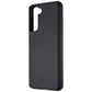 Incipio Duo Series Hard Case with Samsung Galaxy S21 5G - Black Cell Phone - Cases, Covers & Skins Incipio - Simple Cell Bulk Wholesale Pricing - USA Seller