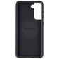 Incipio Duo Series Hard Case with Samsung Galaxy S21 5G - Black Cell Phone - Cases, Covers & Skins Incipio - Simple Cell Bulk Wholesale Pricing - USA Seller