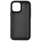 Griffin Survivor Extreme Series Case for Apple iPhone 12 Pro Max - Black Cell Phone - Cases, Covers & Skins Griffin    - Simple Cell Bulk Wholesale Pricing - USA Seller