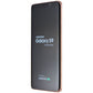 Samsung Galaxy S9 (5.8-in) Smartphone (SM-G960U) AT&T Only - 64GB/Sunrise Gold Cell Phones & Smartphones Samsung    - Simple Cell Bulk Wholesale Pricing - USA Seller