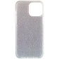 Kate Spade Protective Hardshell Case for iPhone 13 Pro Max - Ombre Glitter Cell Phone - Cases, Covers & Skins Kate Spade - Simple Cell Bulk Wholesale Pricing - USA Seller