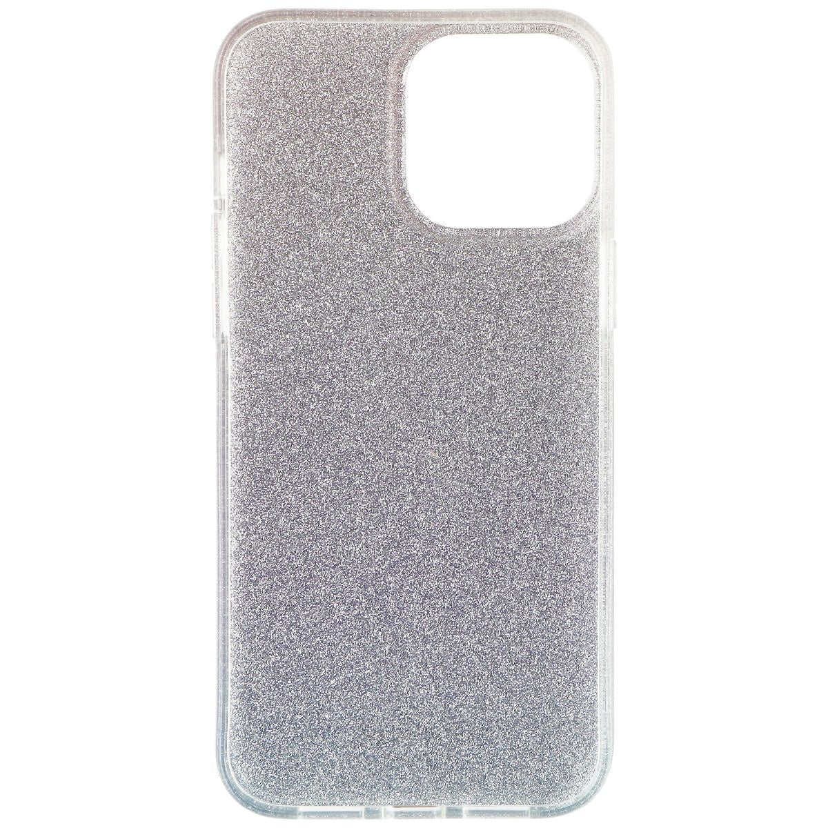 Kate Spade Protective Hardshell Case for iPhone 13 Pro Max - Ombre Glitter Cell Phone - Cases, Covers & Skins Kate Spade - Simple Cell Bulk Wholesale Pricing - USA Seller