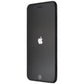 Apple iPhone 7 Plus (5.5-in) Smartphone (A1784) Unlocked - 32GB / Black Cell Phones & Smartphones Apple - Simple Cell Bulk Wholesale Pricing - USA Seller