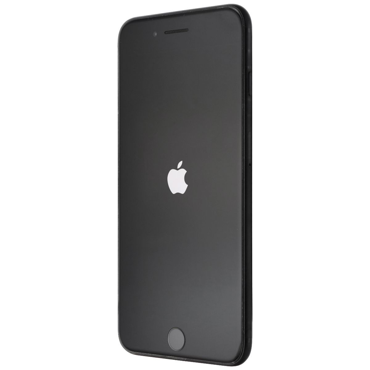 Apple iPhone 7 Plus (5.5-in) Smartphone (A1784) Unlocked - 32GB / Black Cell Phones & Smartphones Apple - Simple Cell Bulk Wholesale Pricing - USA Seller