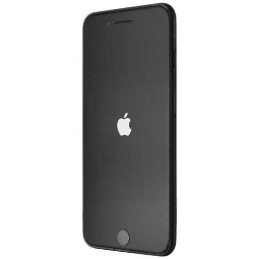 Apple iPhone 7 Plus (5.5-in) Smartphone (A1661) UNLOCKED - 128GB / Black Cell Phones & Smartphones Apple - Simple Cell Bulk Wholesale Pricing - USA Seller